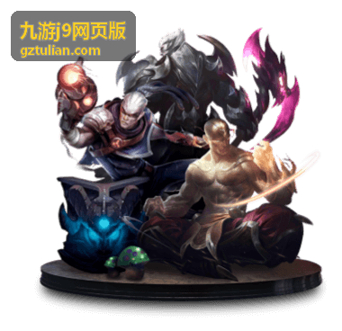 九游j9网页版新版入口封面图