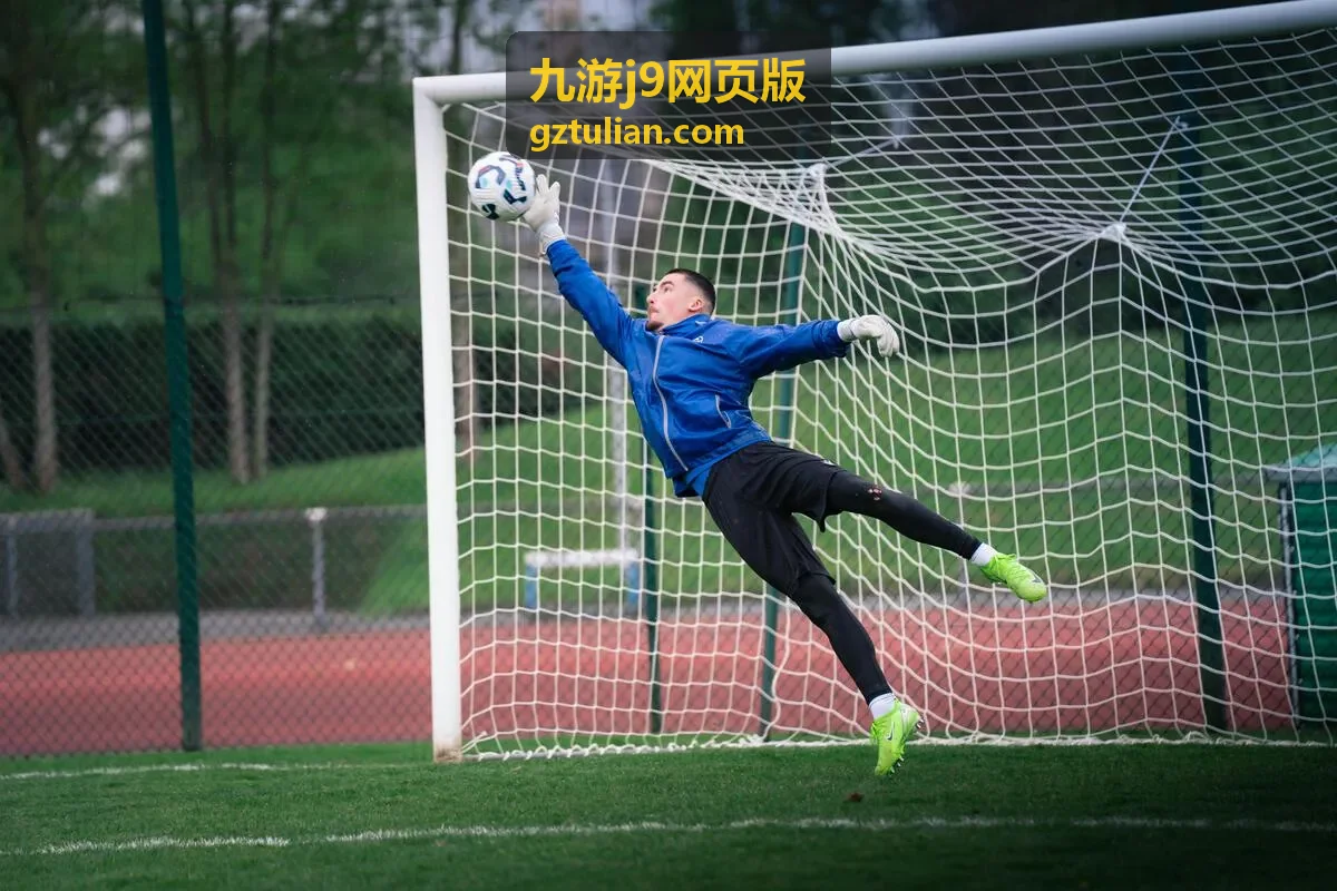 九游j9网页版休闲益智玩法封面