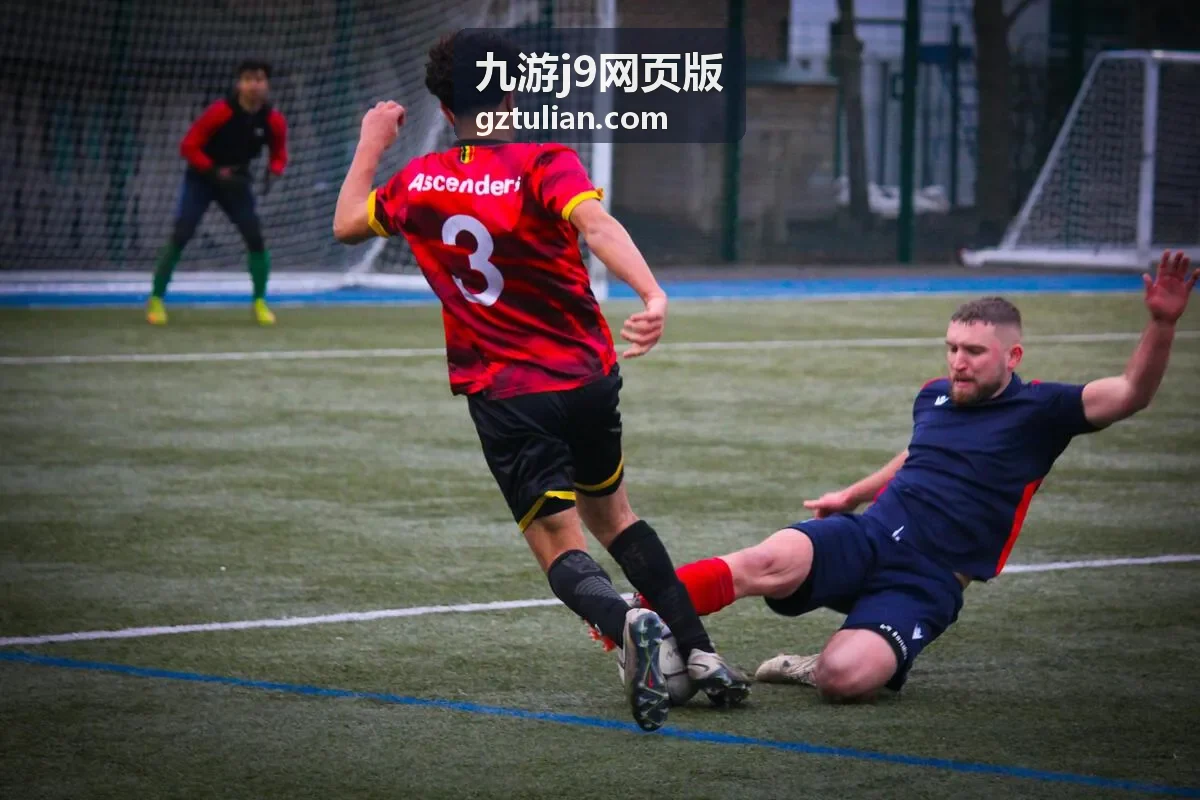 九游j9网页版卡牌收集玩法封面